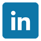 Follow Migration & Rights Lab on LinkedIn